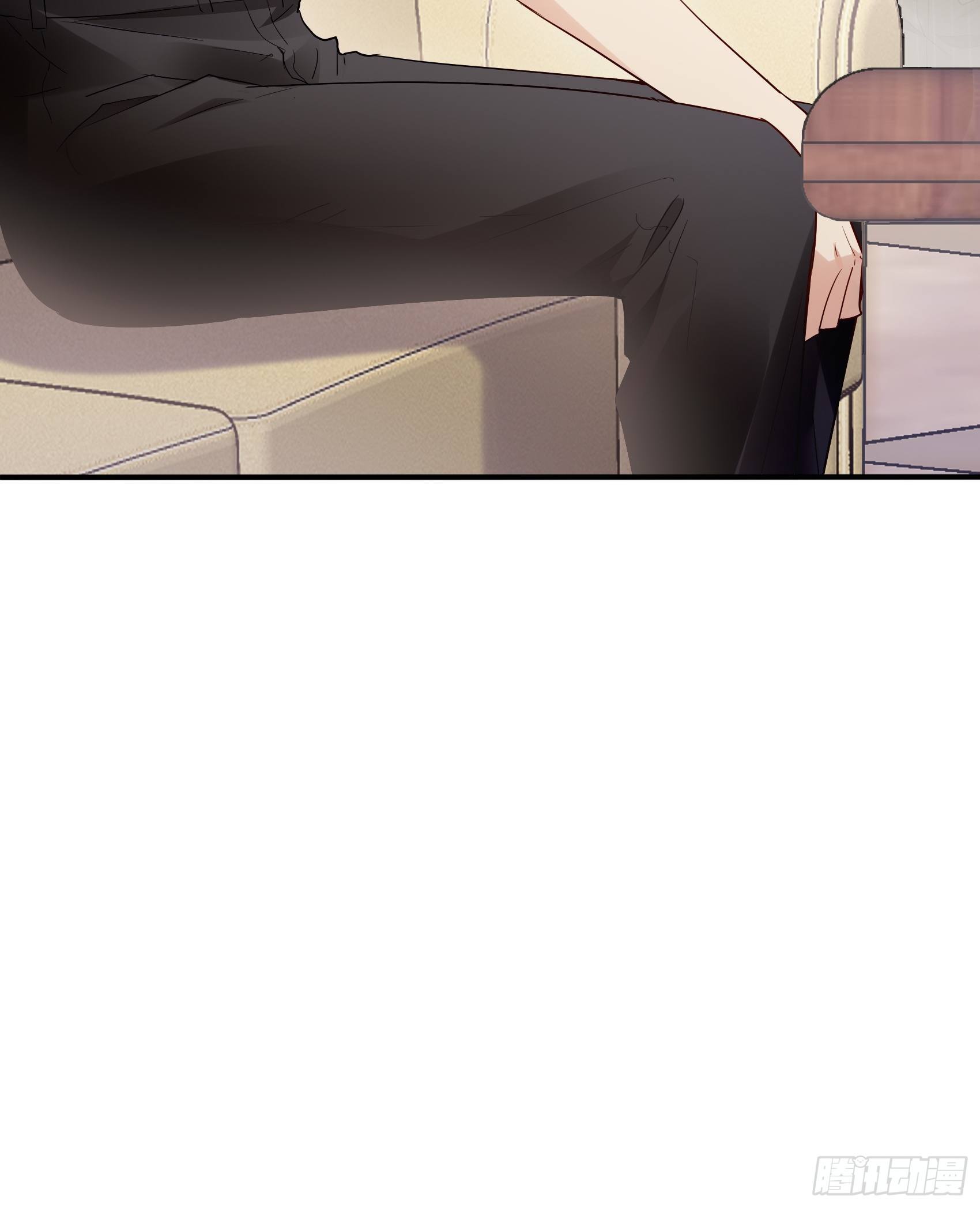 《渣女求生日记》127(A)给我去死！ 第41页
