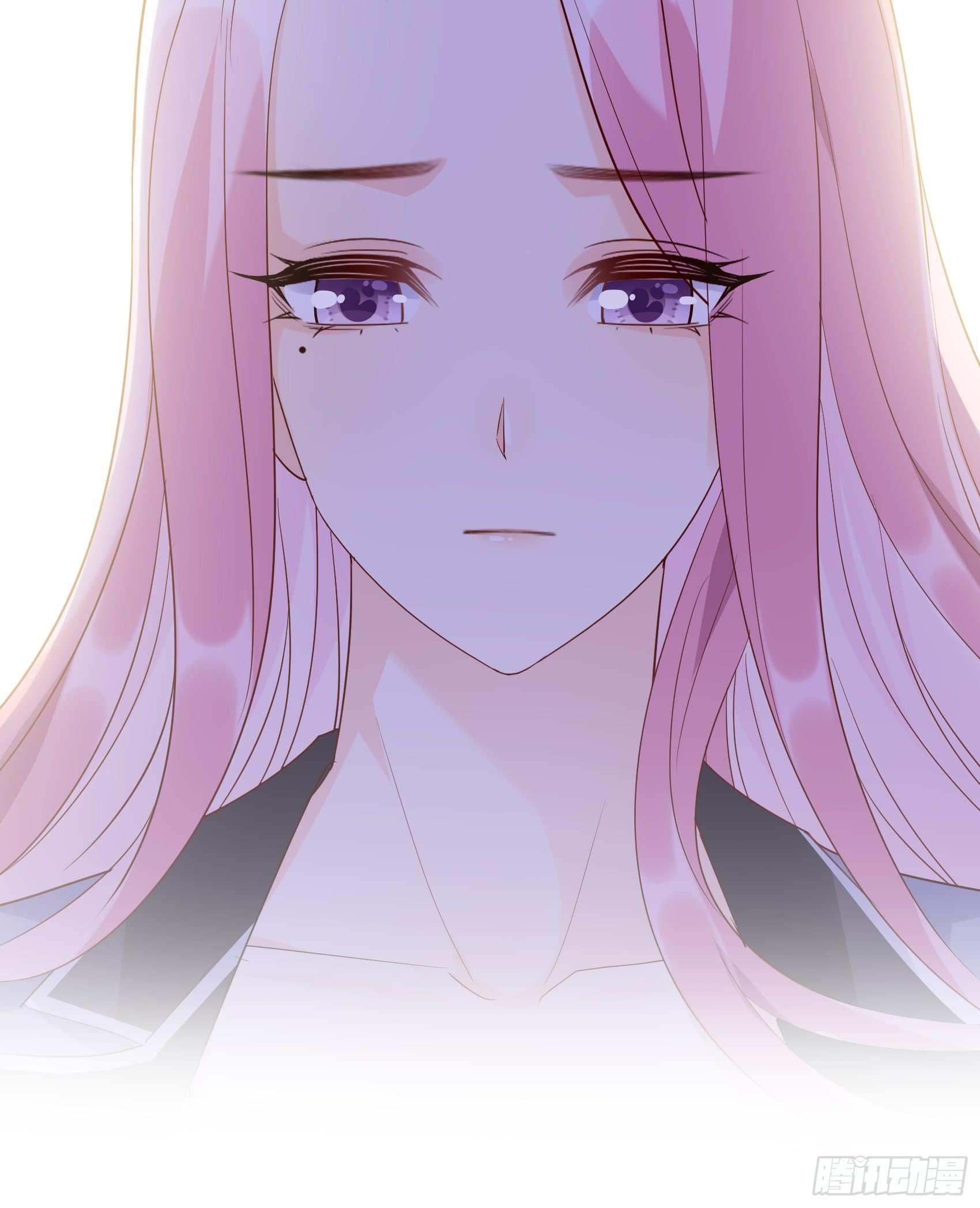 《渣女求生日记》127(A)给我去死！ 第46页