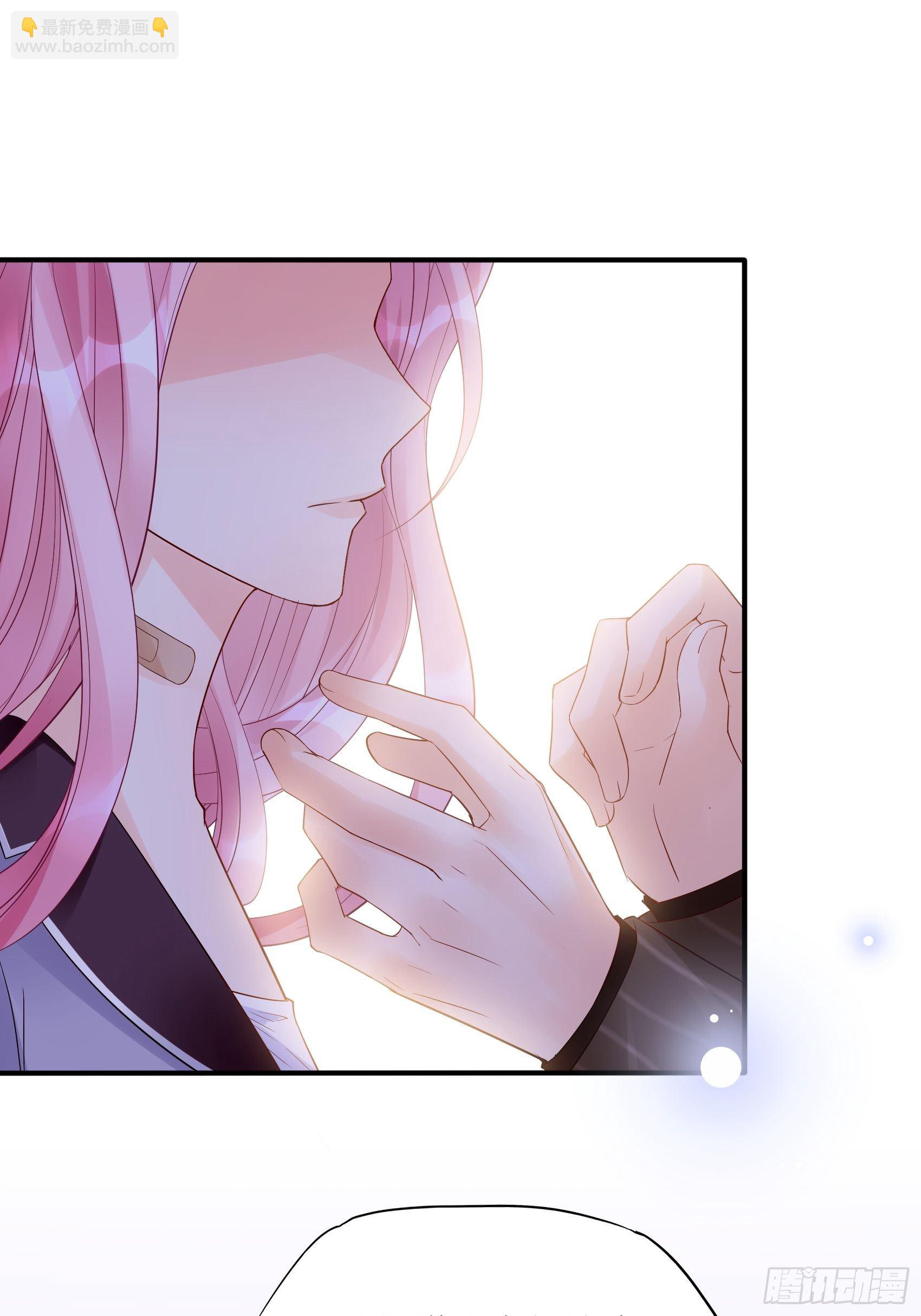 《渣女求生日记》128(A)他会回来的。 第12页