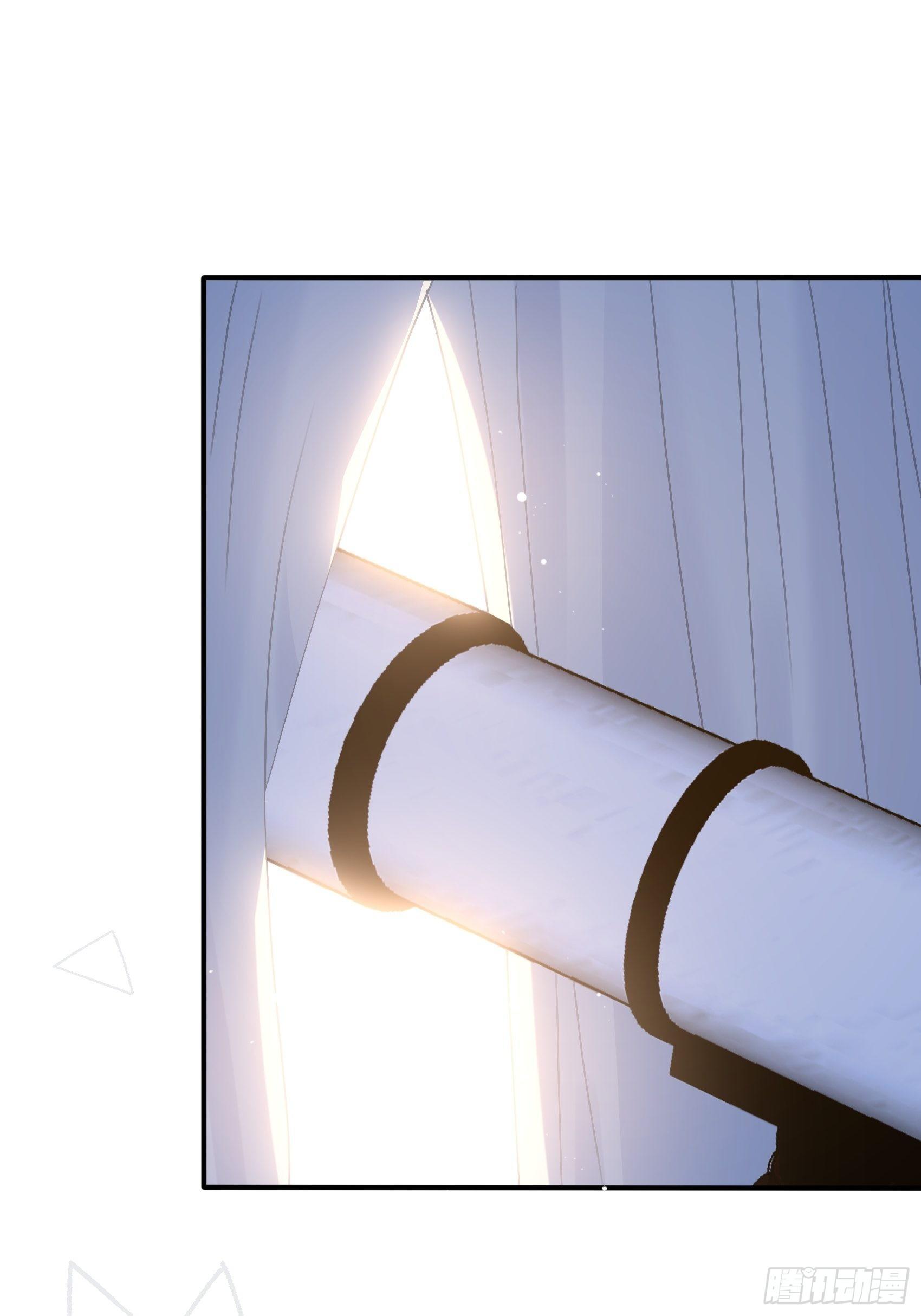 《渣女求生日记》130(A)新造型，喜欢吗？ 第21页