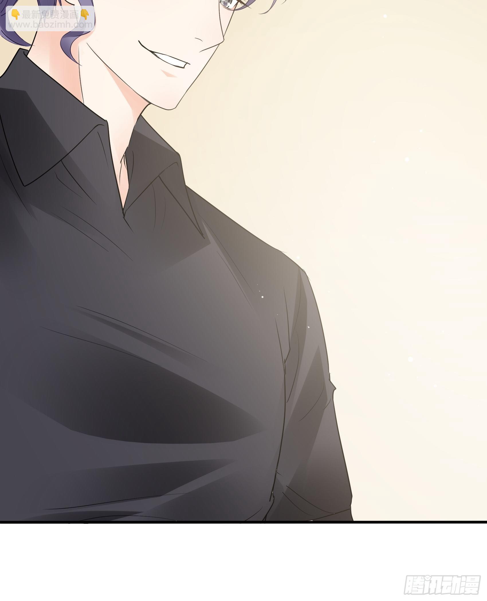 《渣女求生日记》130(A)新造型，喜欢吗？ 第25页