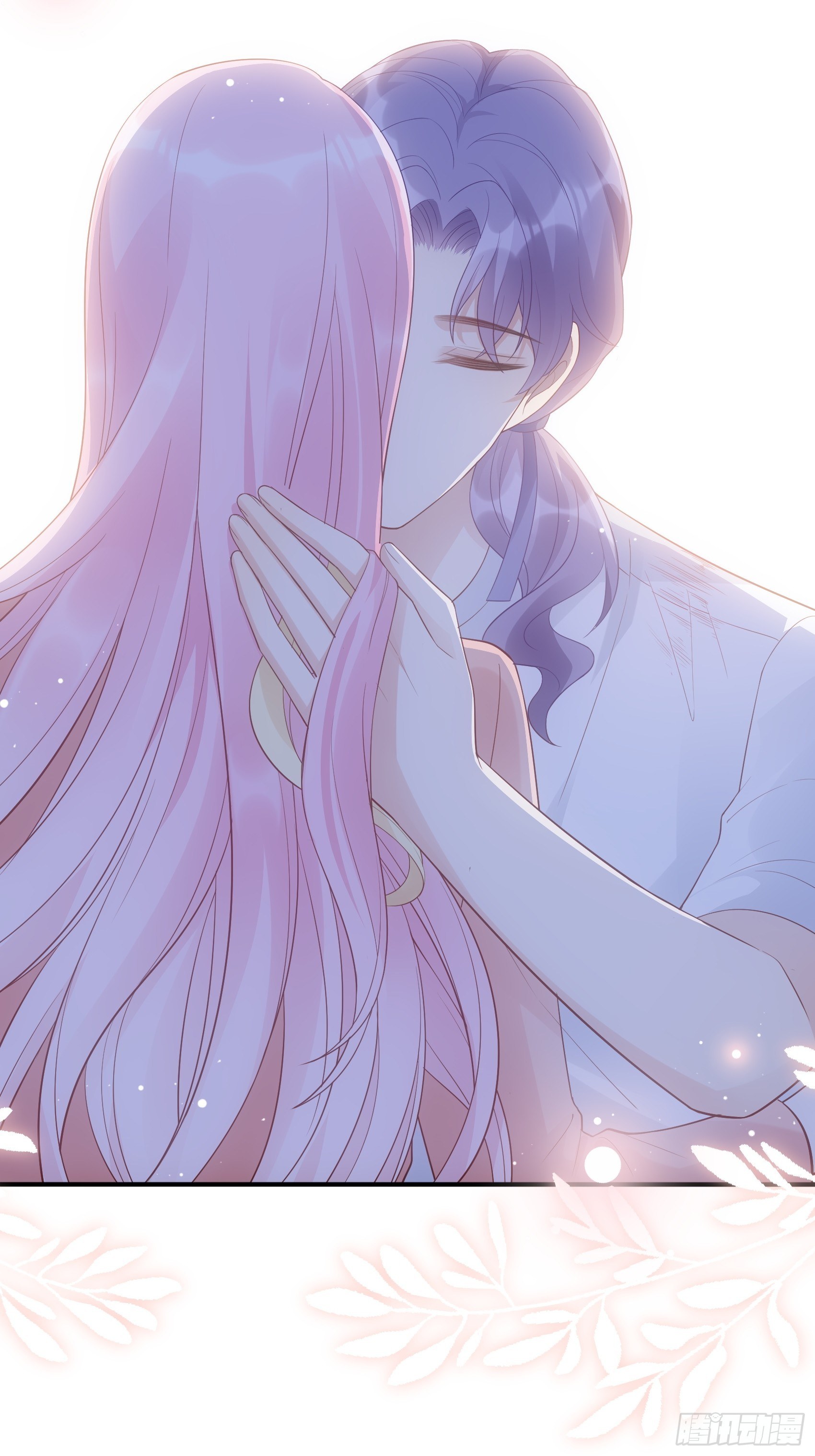 《渣女求生日记》129(A)来换药！ 第20页