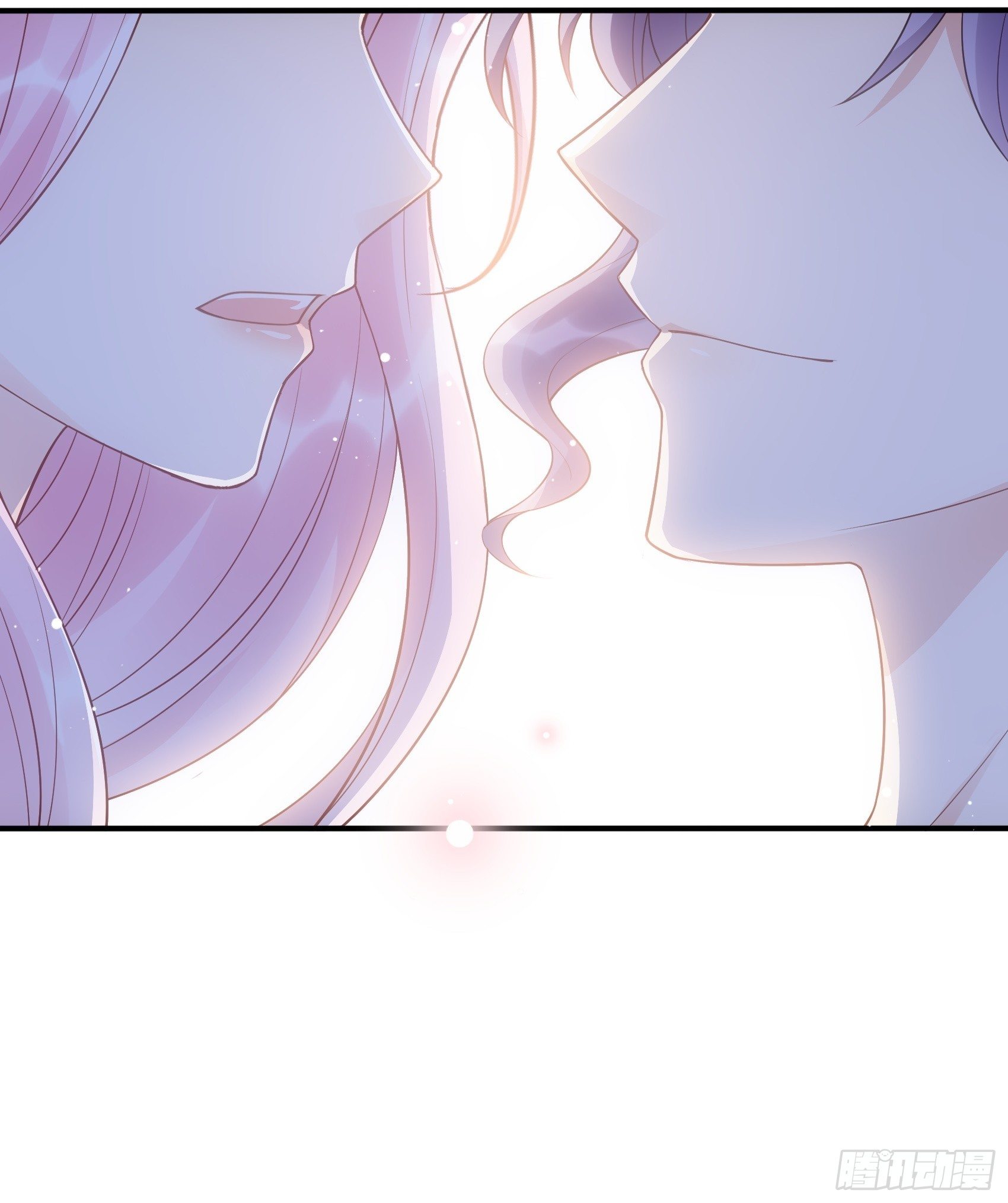 《渣女求生日记》129(A)来换药！ 第21页