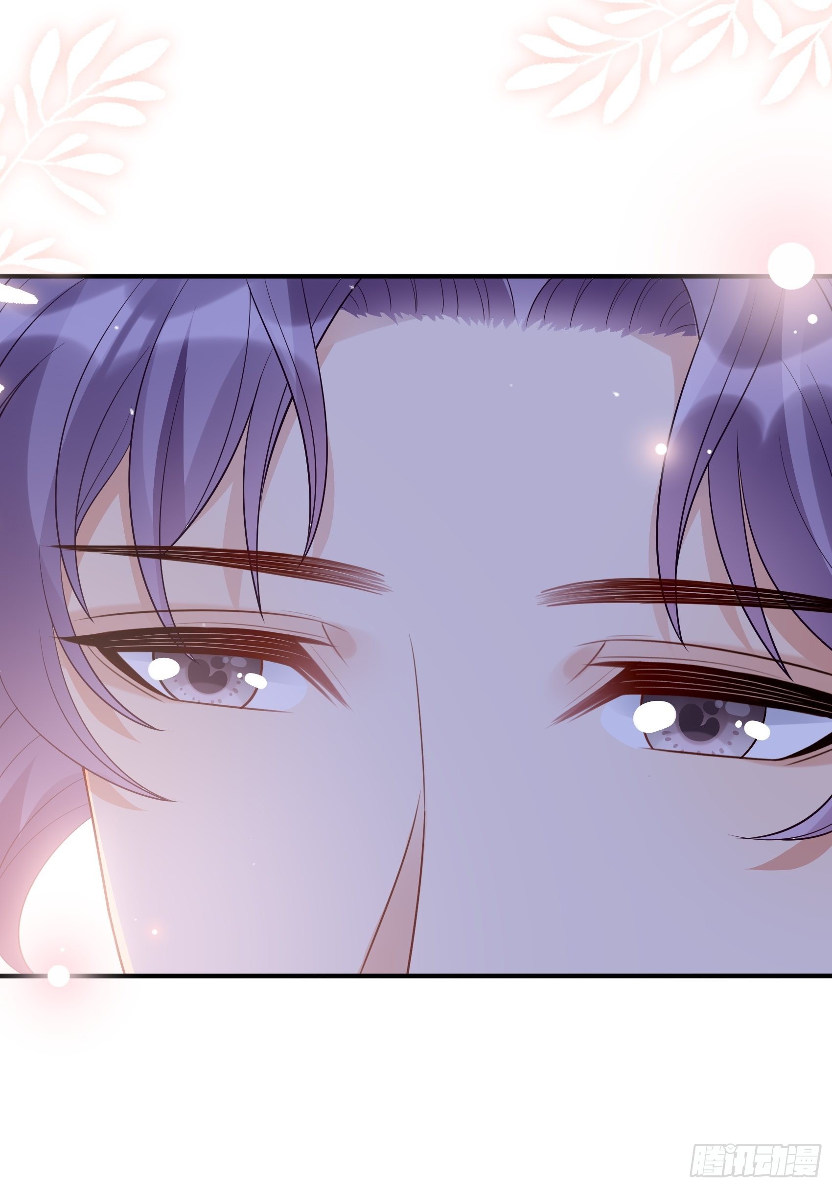 《渣女求生日记》129(A)来换药！ 第25页