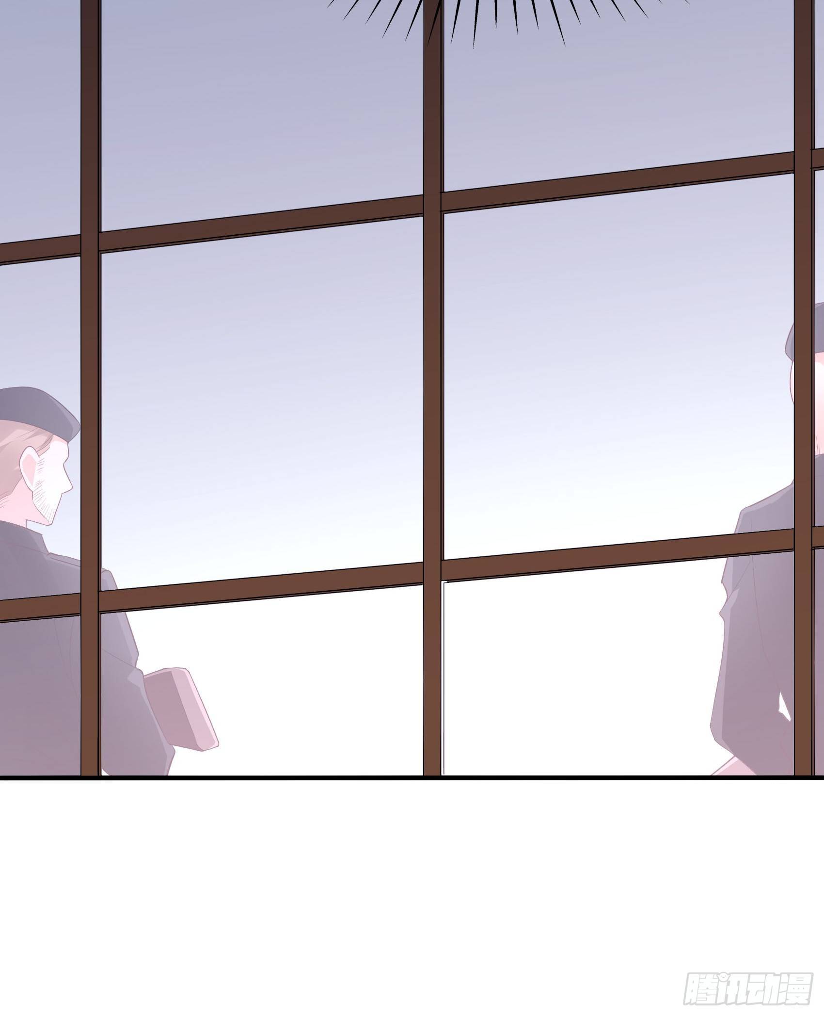 《渣女求生日记》136A别看。 第25页