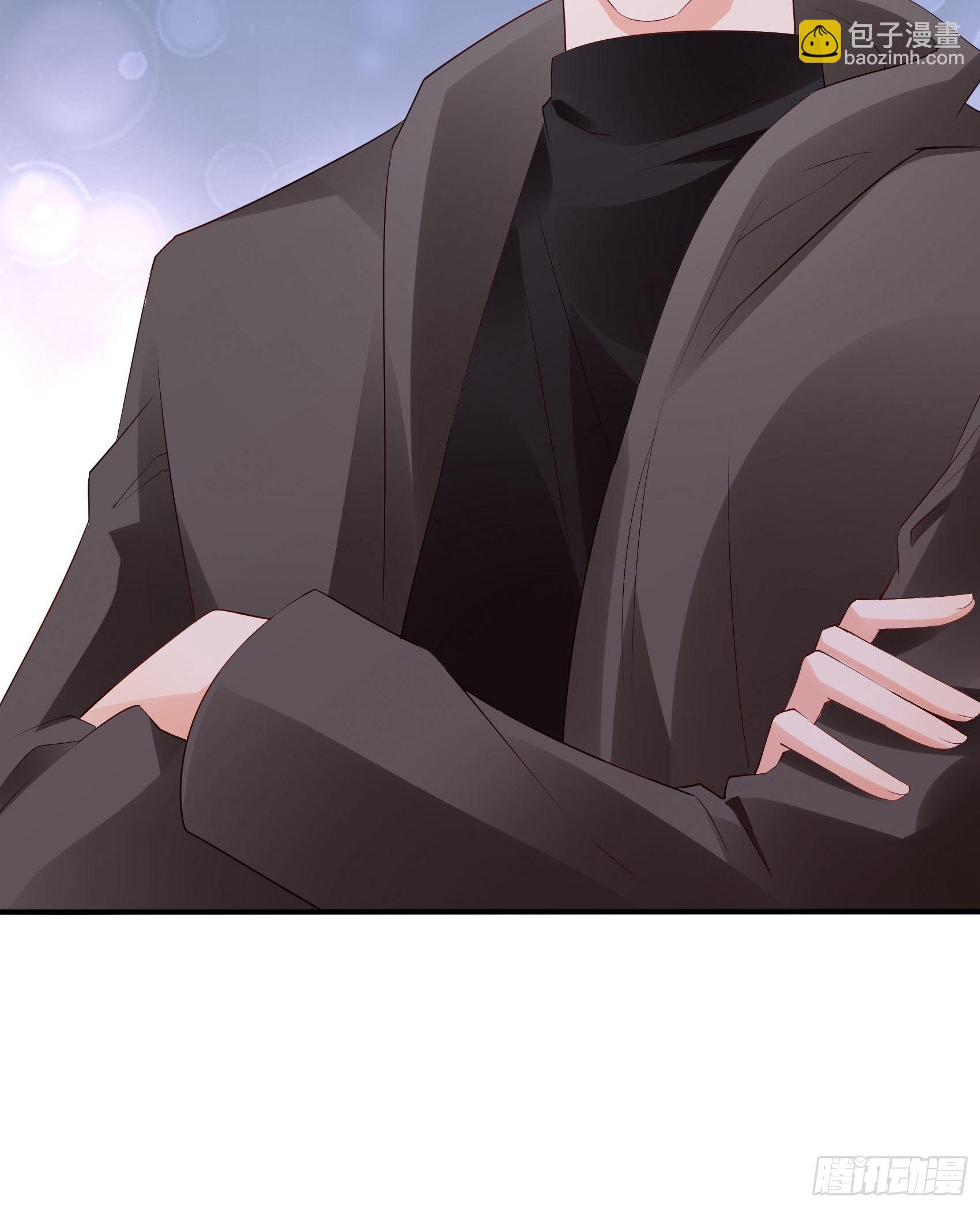 《渣女求生日记》136A别看。 第39页