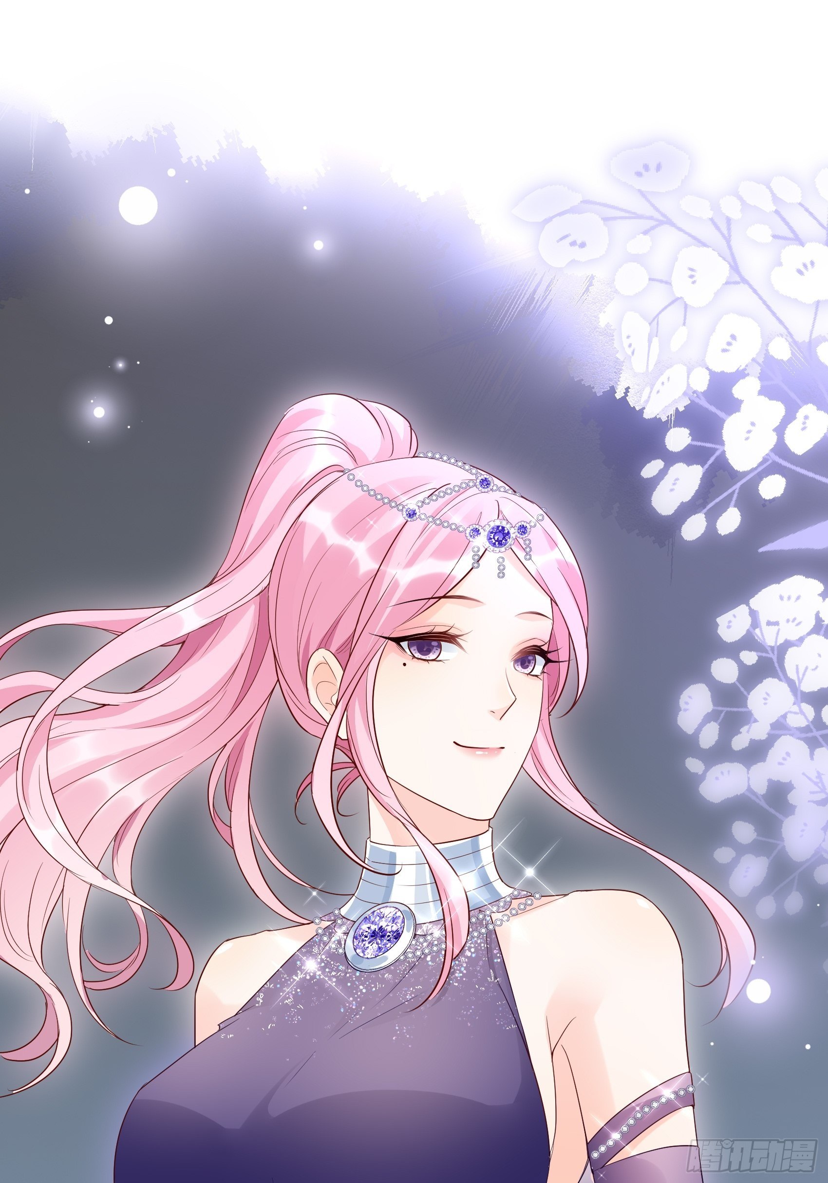 《渣女求生日记》136A别看。 第40页