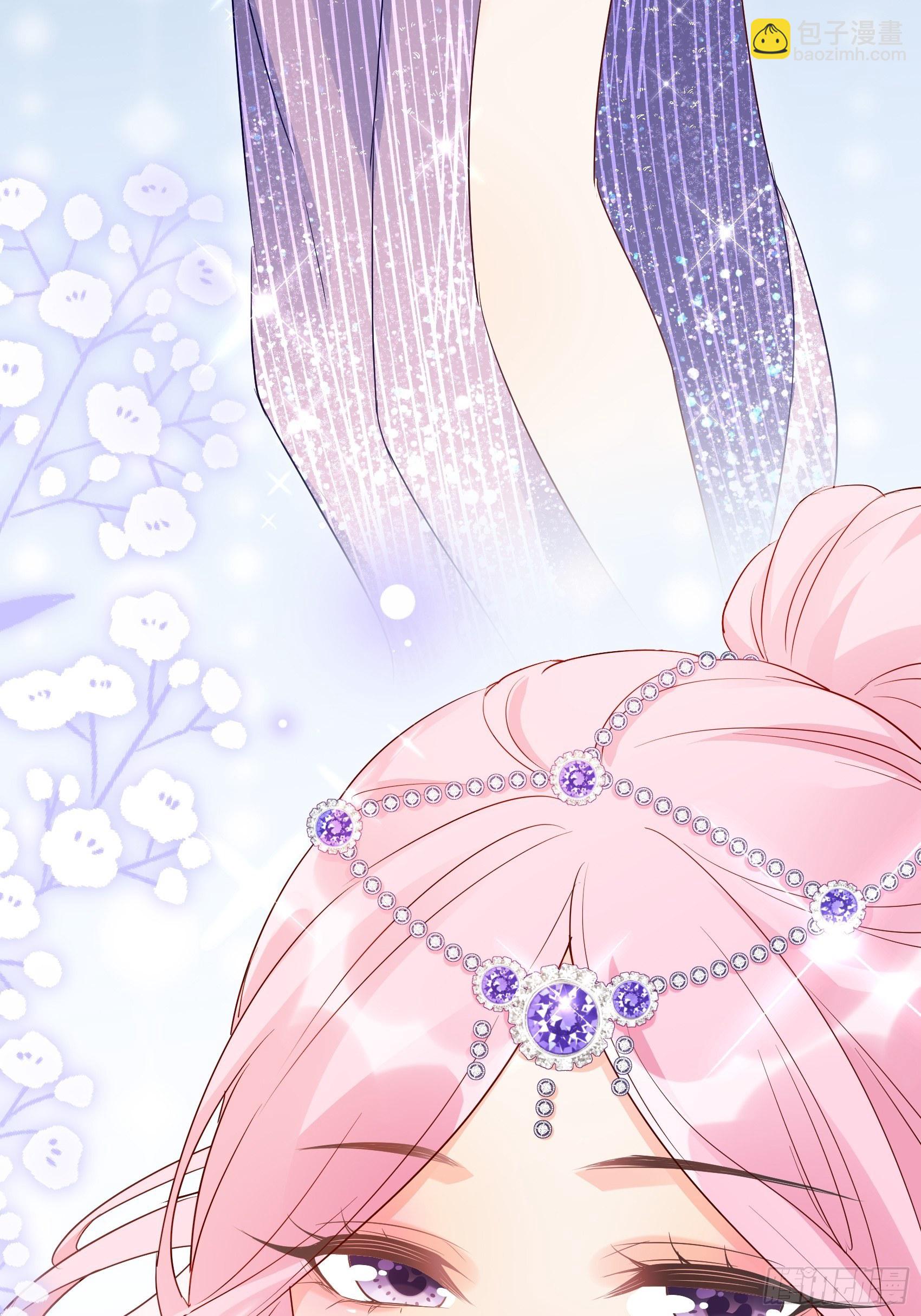 《渣女求生日记》136A别看。 第42页
