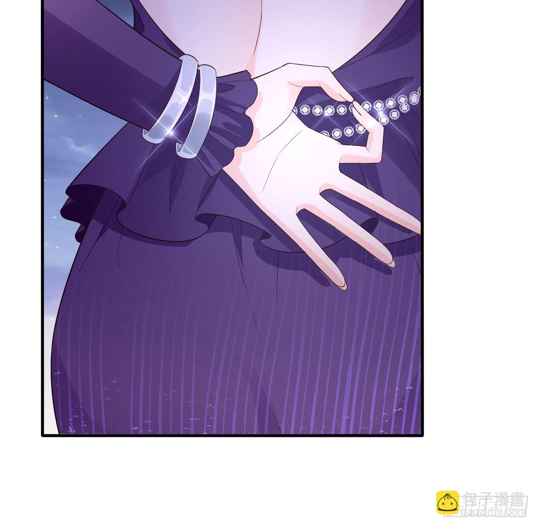 《渣女求生日记》137A王家小子你在哪里？ 第10页