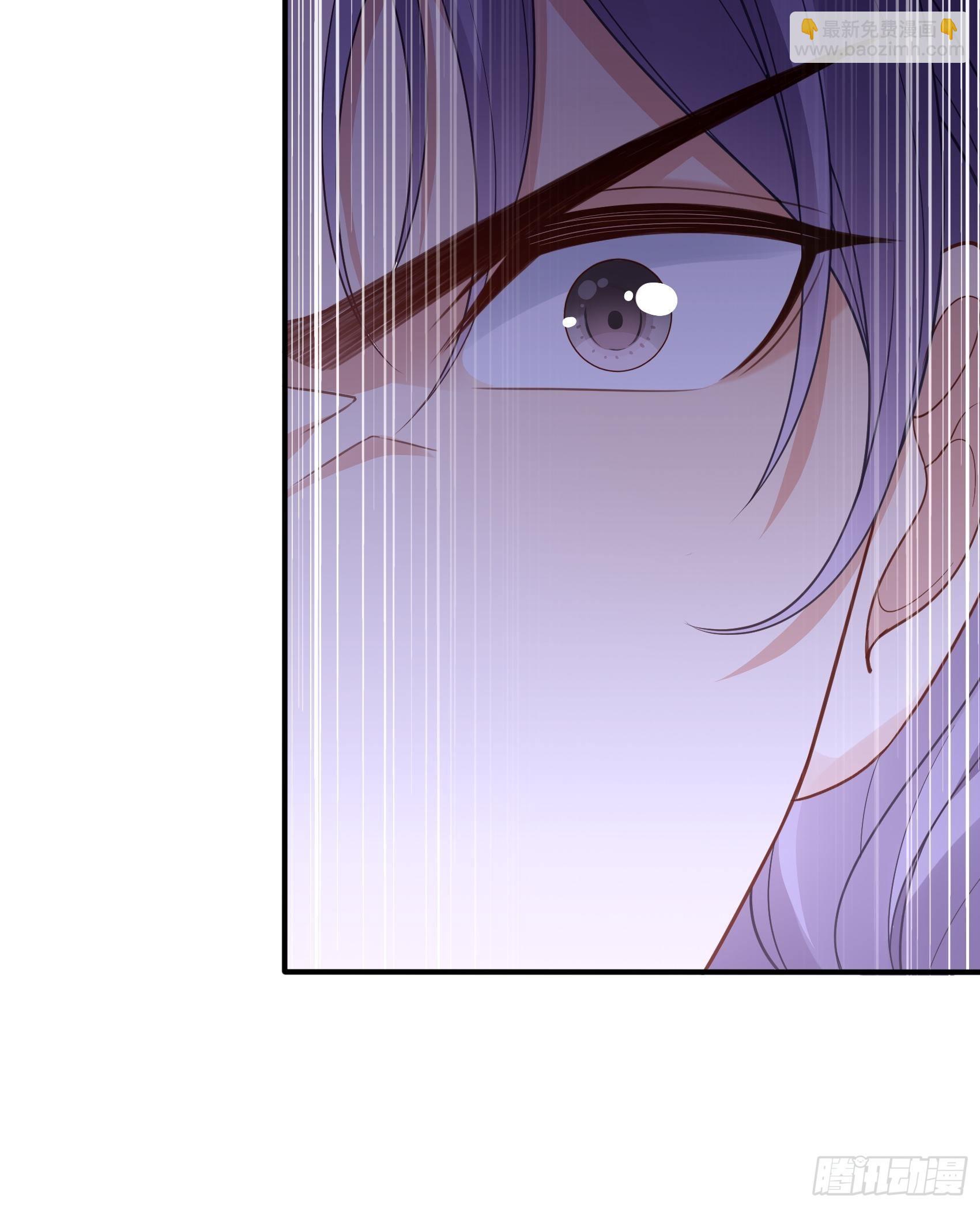 《渣女求生日记》140A给我小心点！ 第26页