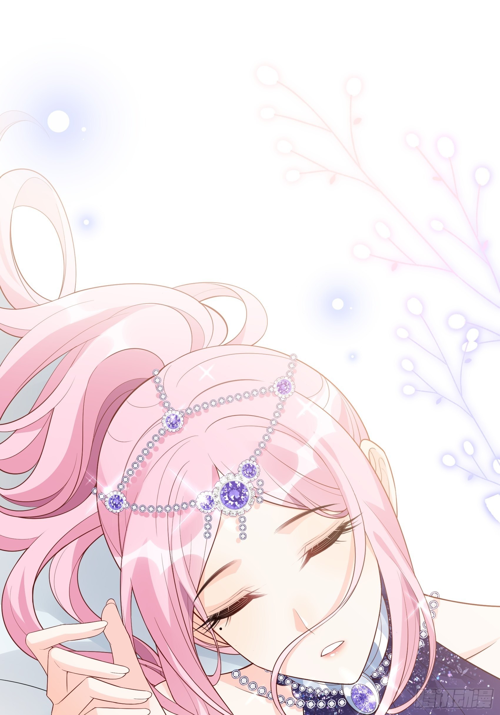 《渣女求生日记》142A你能为我留下来吗？ 第2页