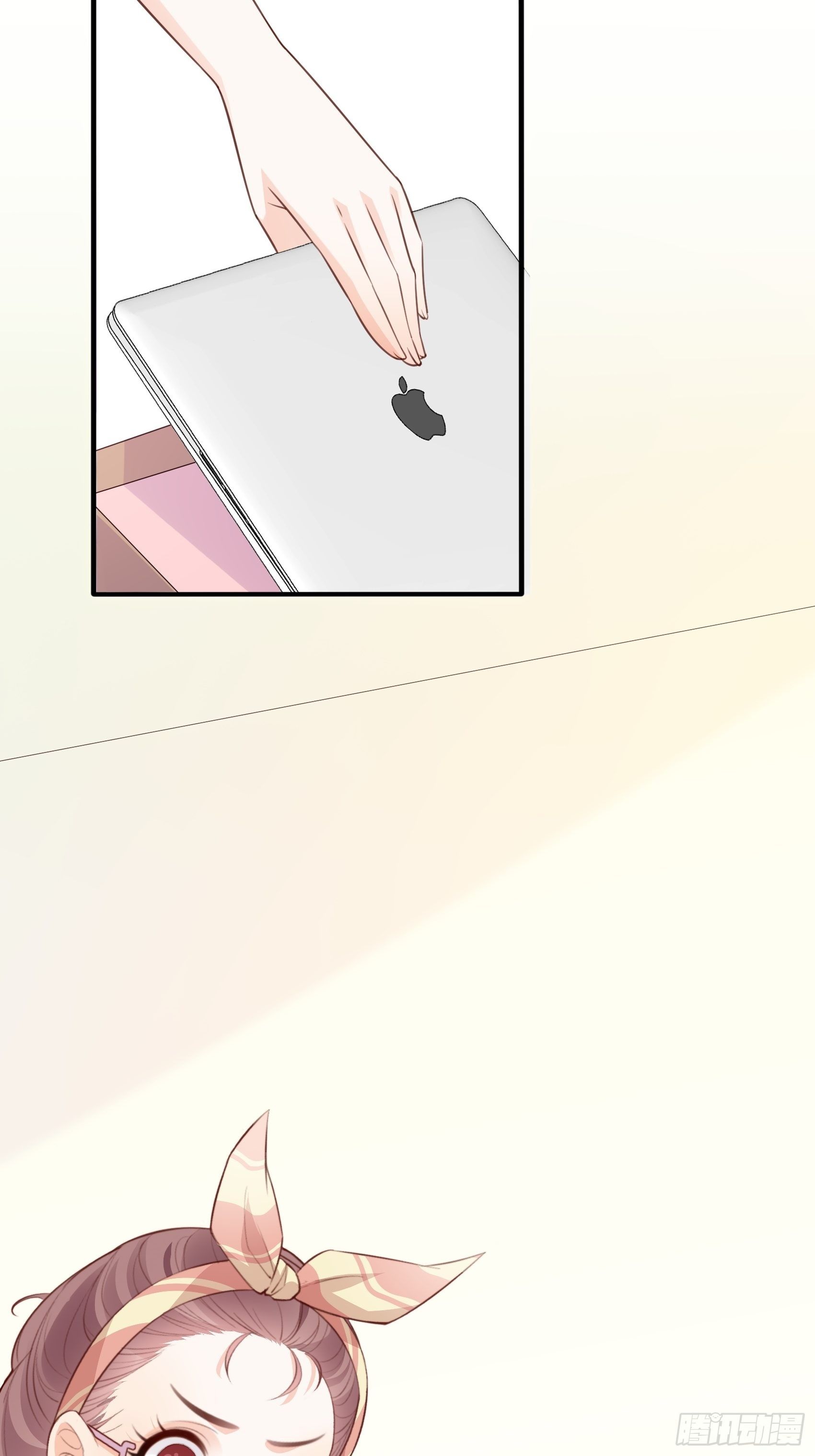 《渣女求生日记》142A你能为我留下来吗？ 第42页