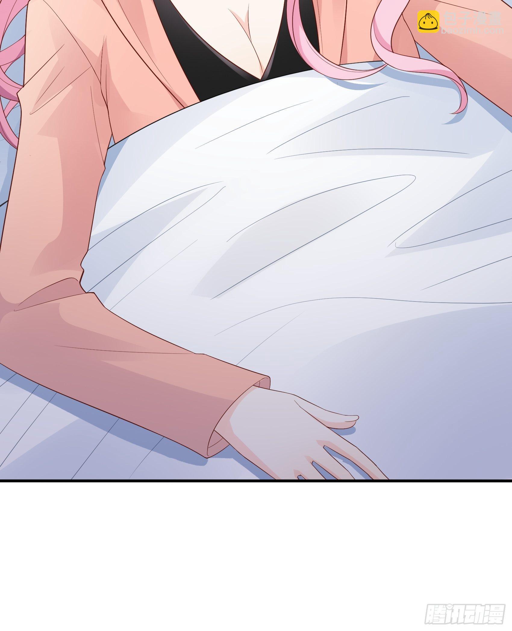 《渣女求生日记》118B味道怎么样？ 第6页
