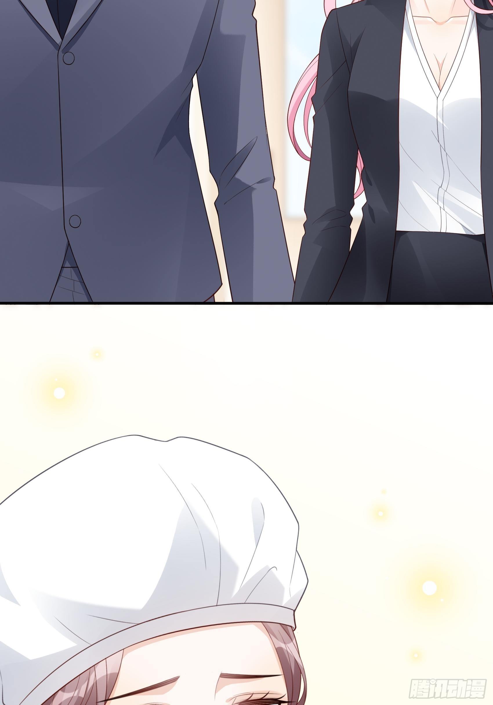 《渣女求生日记》119B好吃吧 第18页