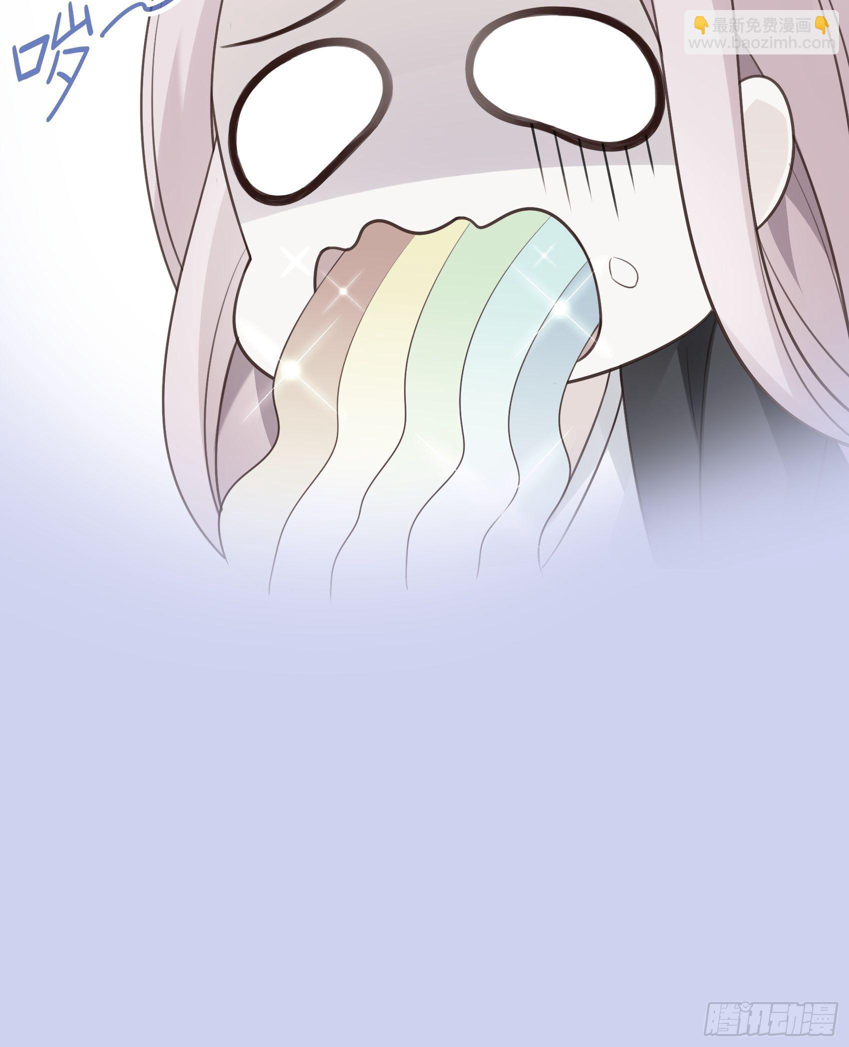 《渣女求生日记》119B好吃吧 第36页