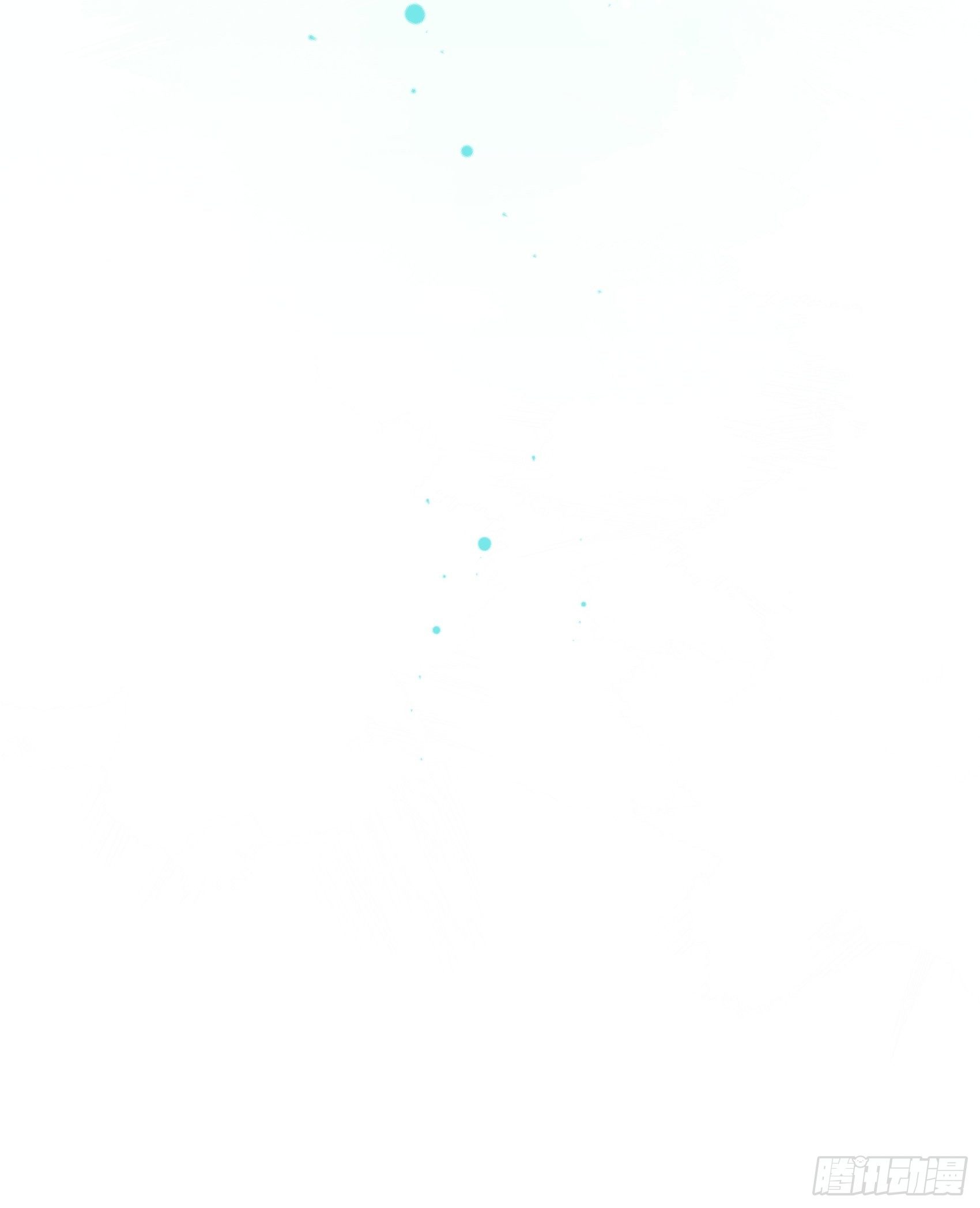 《渣女求生日记》119B好吃吧 第46页