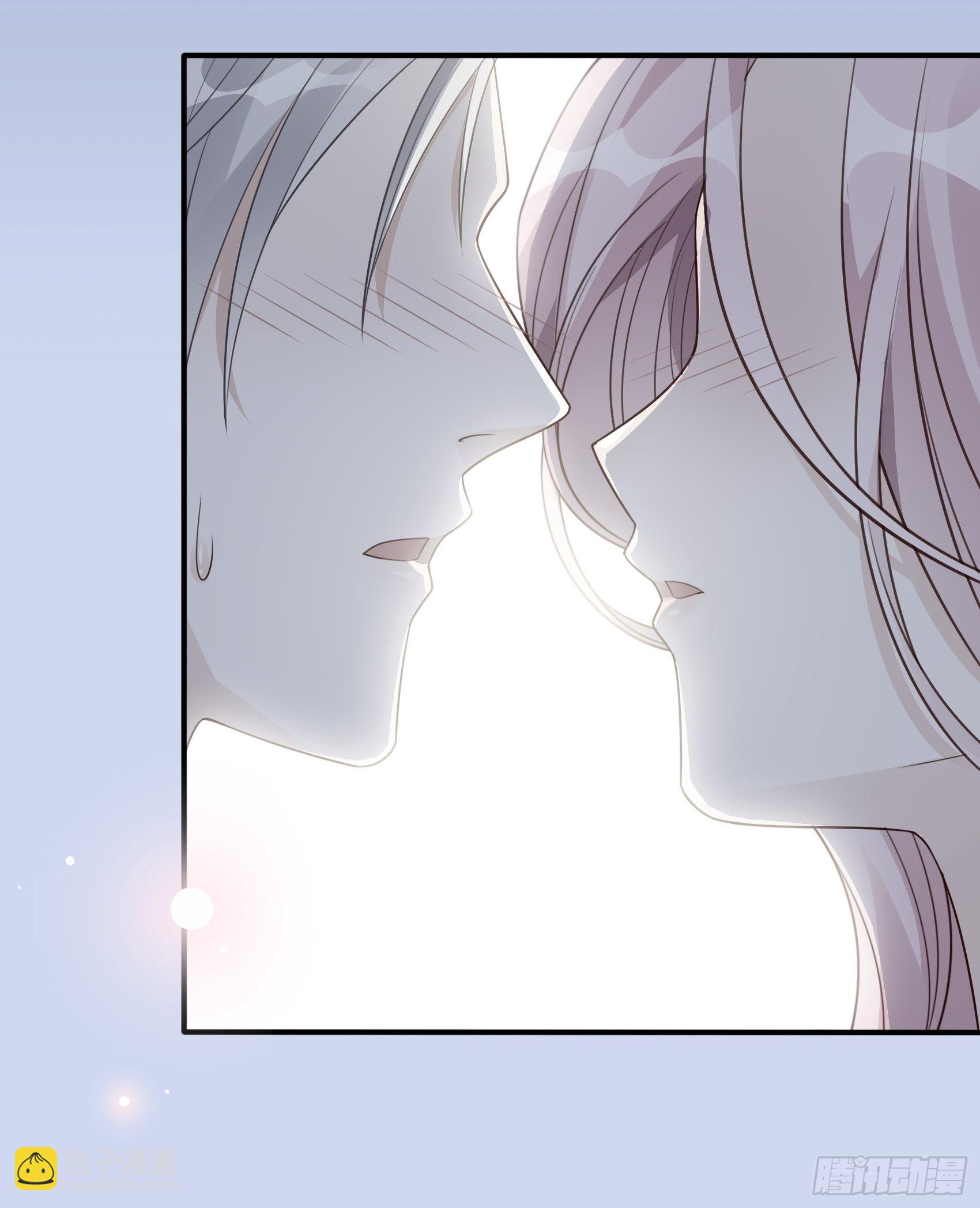 《渣女求生日记》122B你到底想要的是什么？ 第26页
