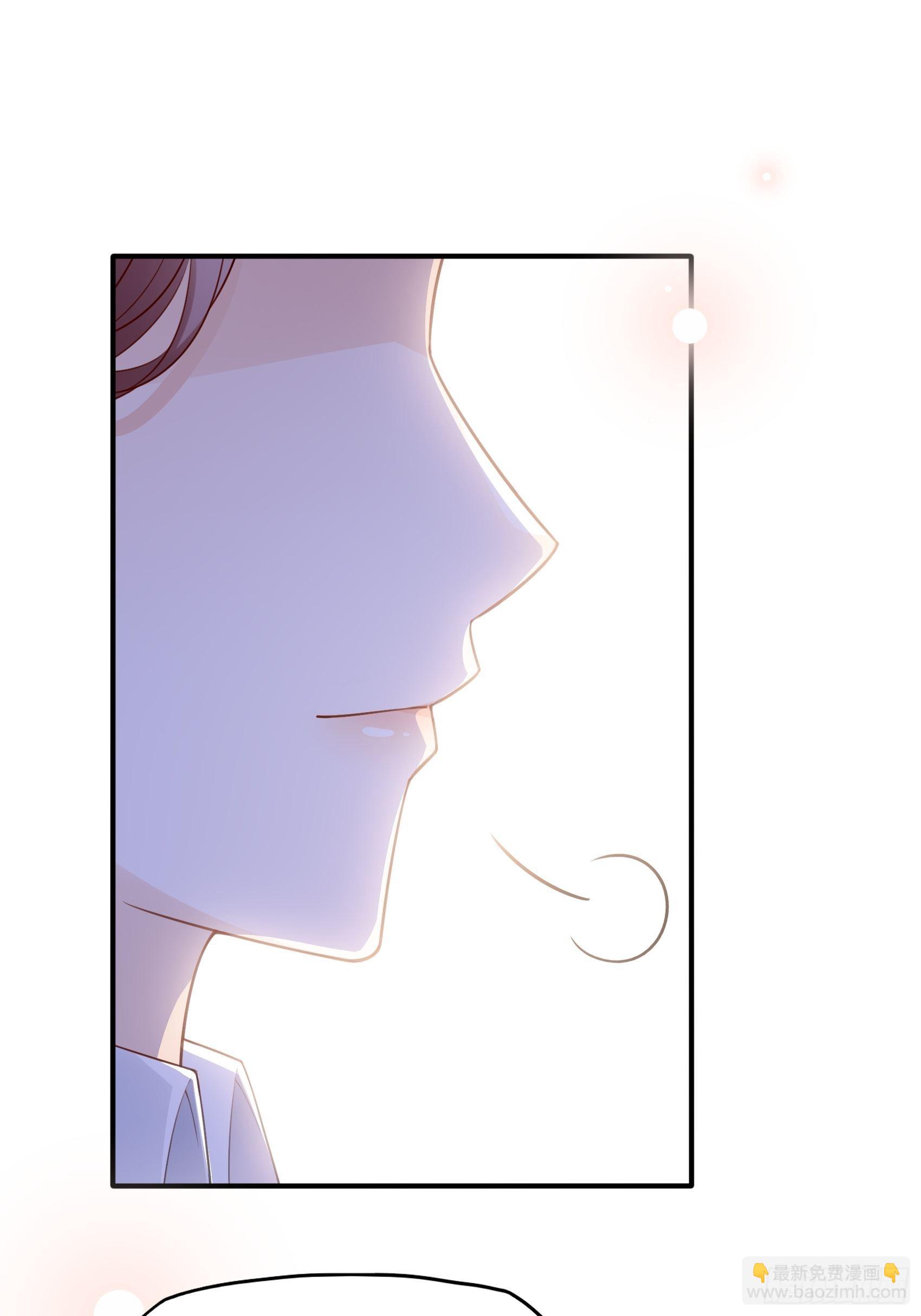 《渣女求生日记》120B 你们可真快活啊 第12页