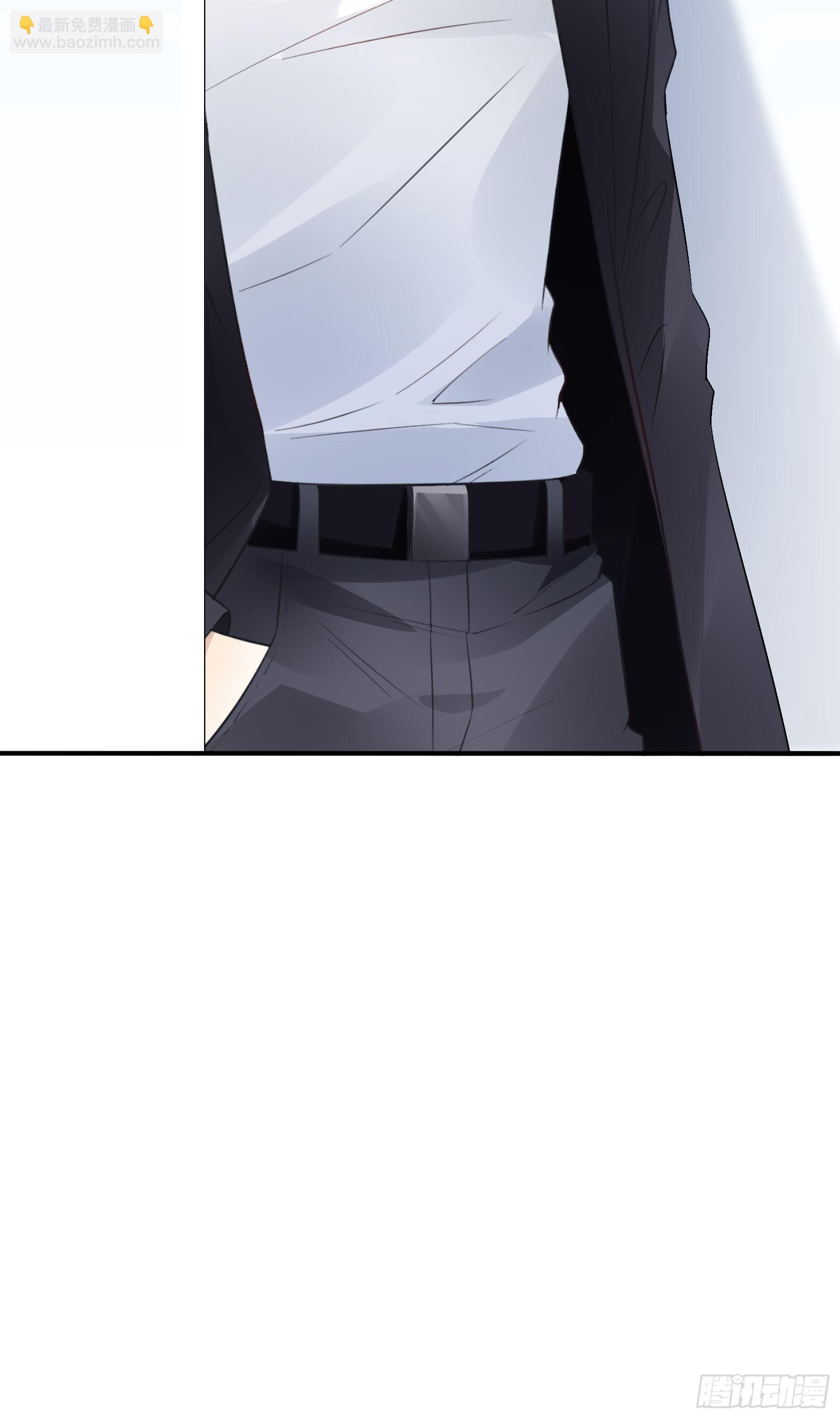 《渣女求生日记》120B 你们可真快活啊 第41页