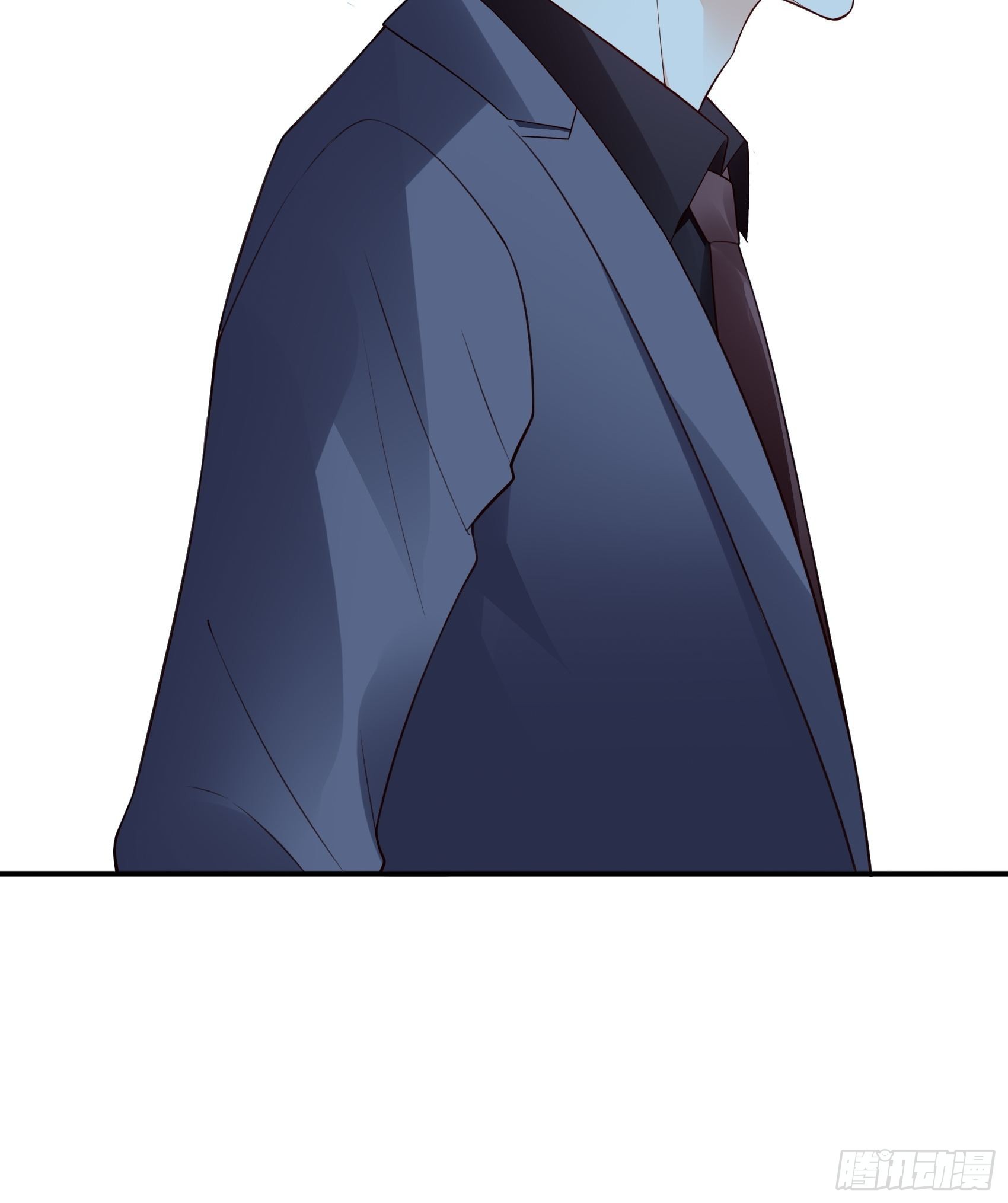 《渣女求生日记》124B这项链更衬你 第26页