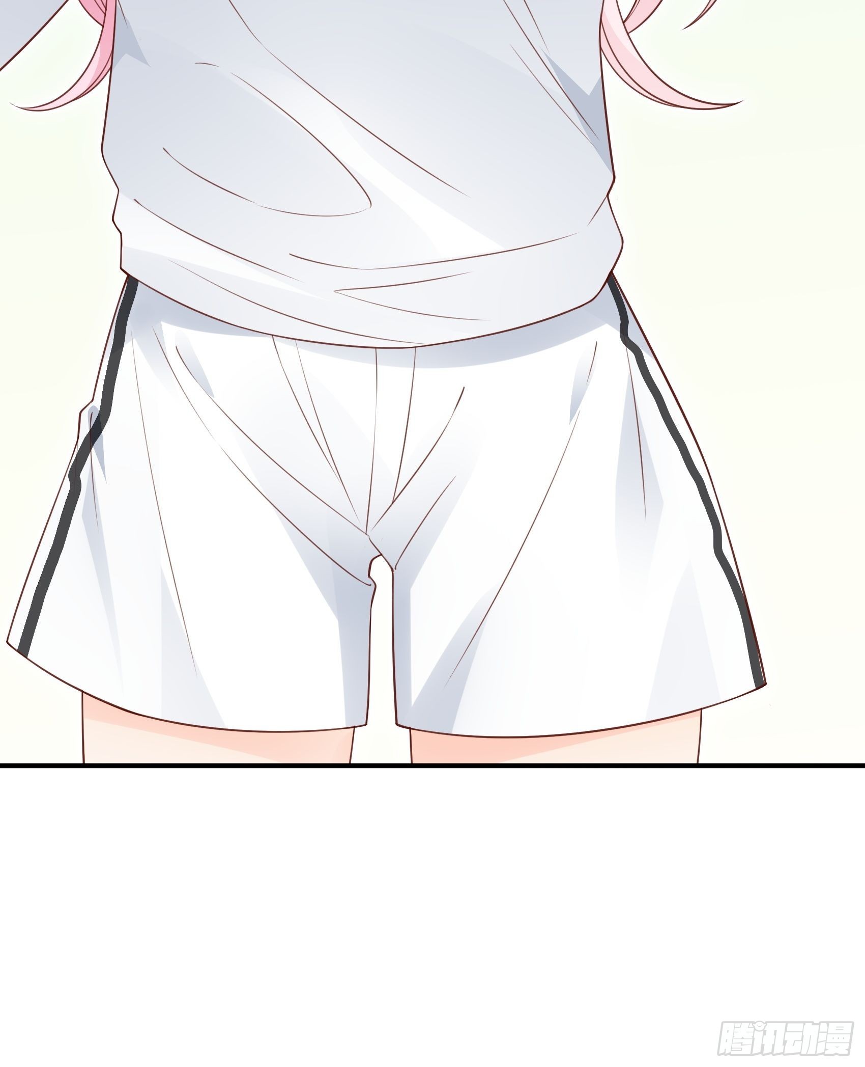《渣女求生日记》124B这项链更衬你 第36页