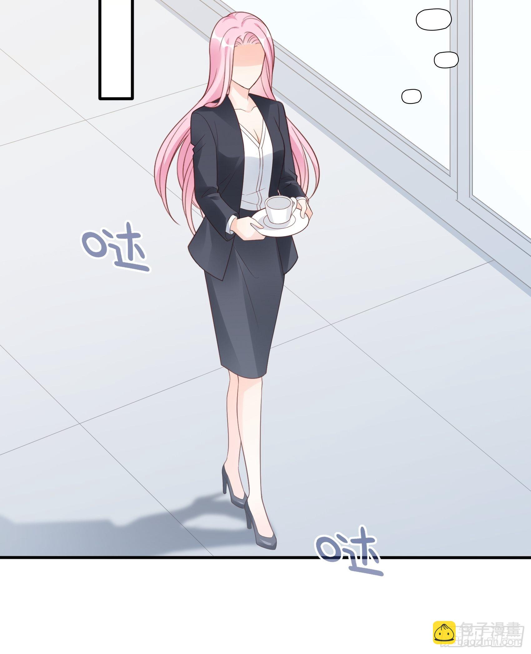 《渣女求生日记》123B刚好，我正需要你。 第41页
