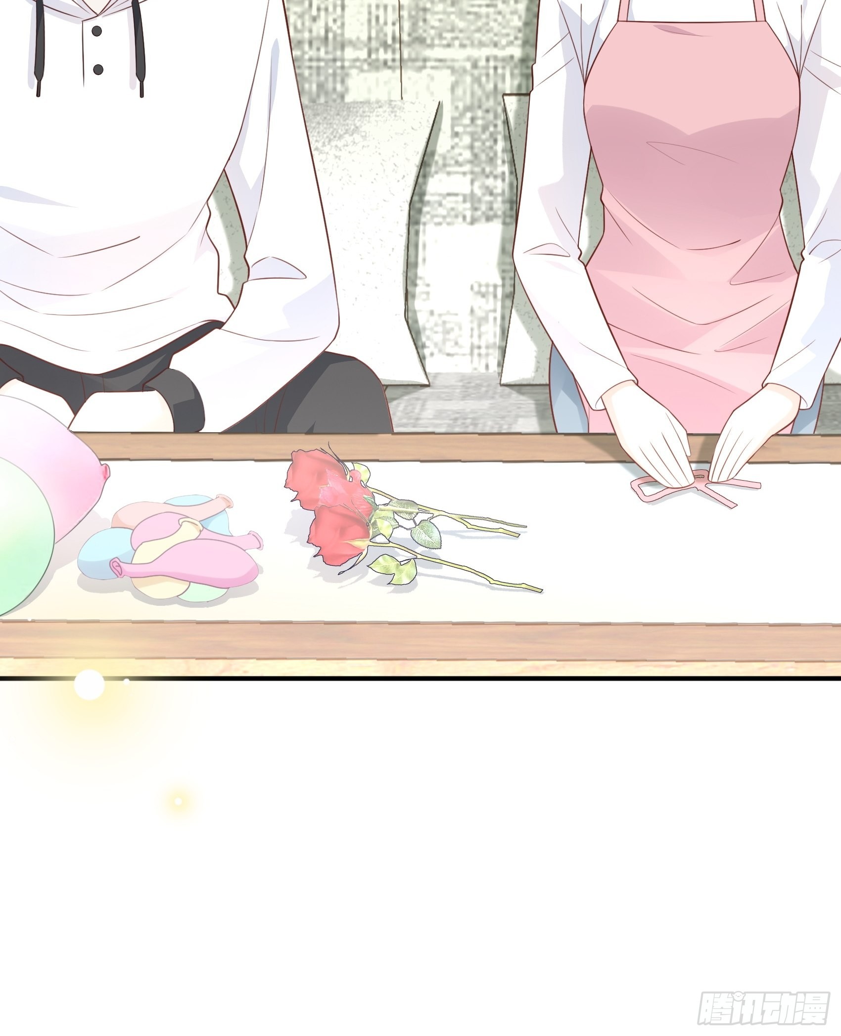 《渣女求生日记》125B你还是和小时候一样。 第26页