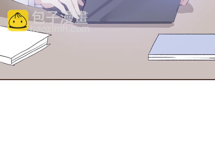 《前任战争3-好女孩》第7话 重拾曾经丢弃的梦想 第20页