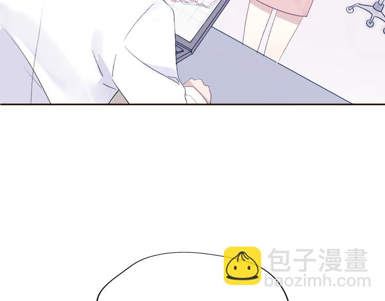 《前任战争3-好女孩》第7话 重拾曾经丢弃的梦想 第5页