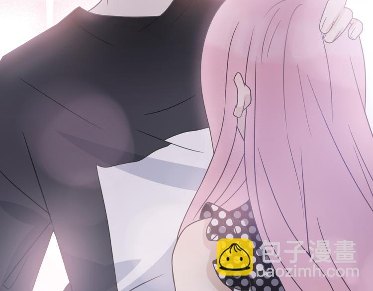 《前任战争3-好女孩》第30话不要害怕新的感情 第22页