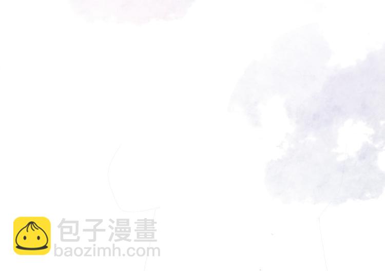 《前任战争3-好女孩》第37话我要让他付出代价！ 第23页