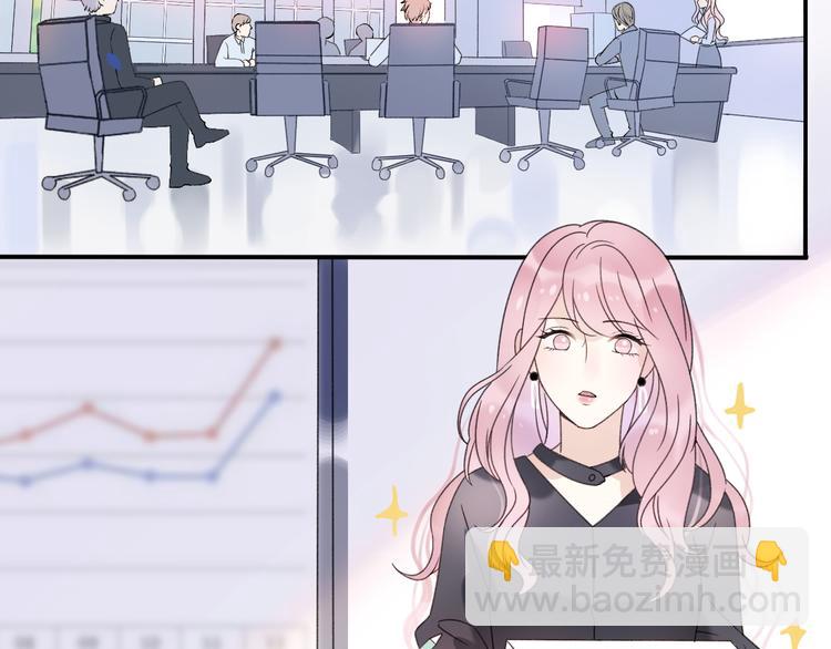 《前任战争3-好女孩》番外我也爱你，我的男孩 第2页
