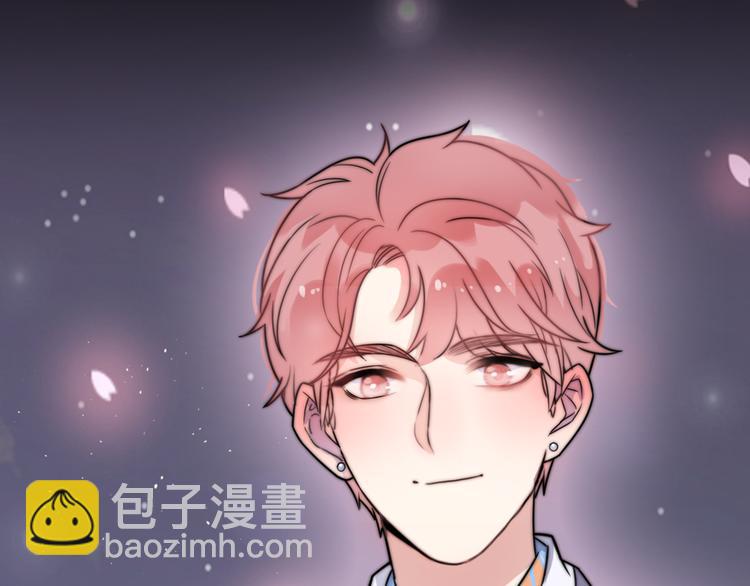 《前任战争3-好女孩》序章 明日！最强恋爱兵法回归！ 第11页