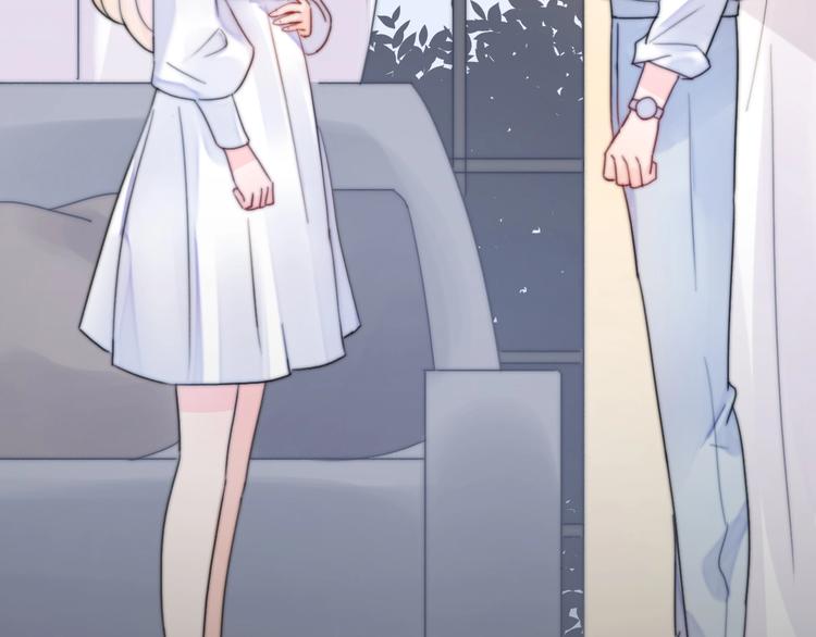 《前任战争3-好女孩》第31话是胖子又怎么了？！ 第34页