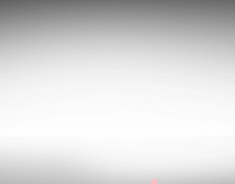 《前任战争3-好女孩》第31话是胖子又怎么了？！ 第39页