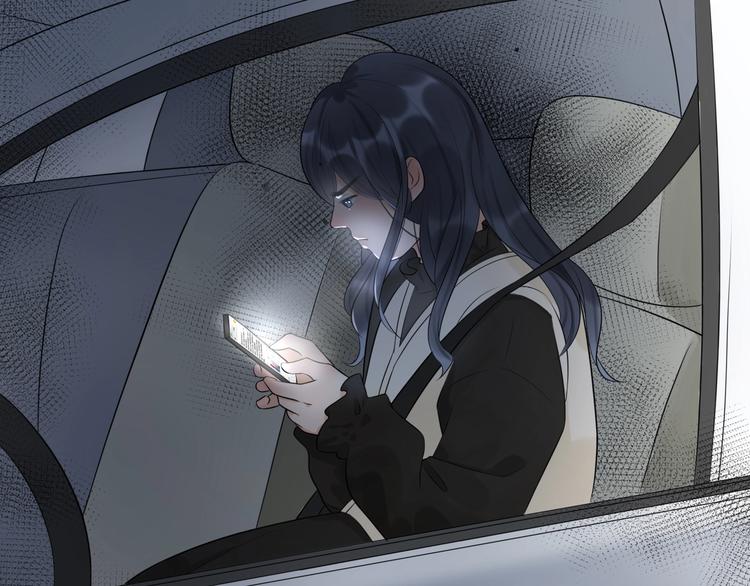 《前任战争3-好女孩》第4话曝光 第25页