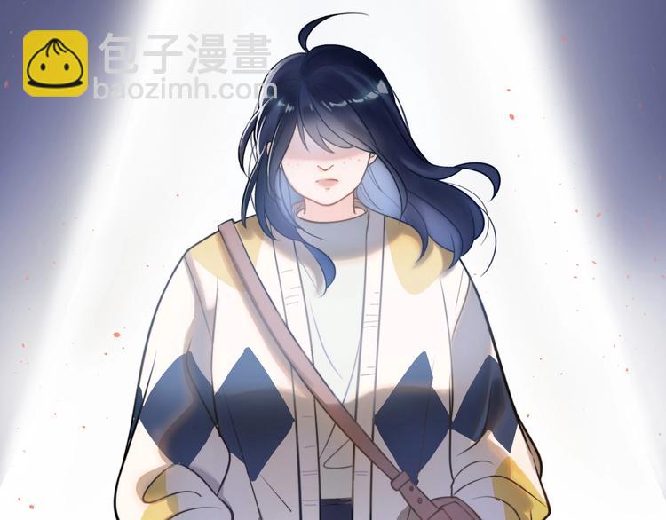 《前任战争3-好女孩》第1话 蜜糖与剑 第34页