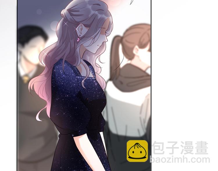 《前任战争3-好女孩》第6话重启 第28页