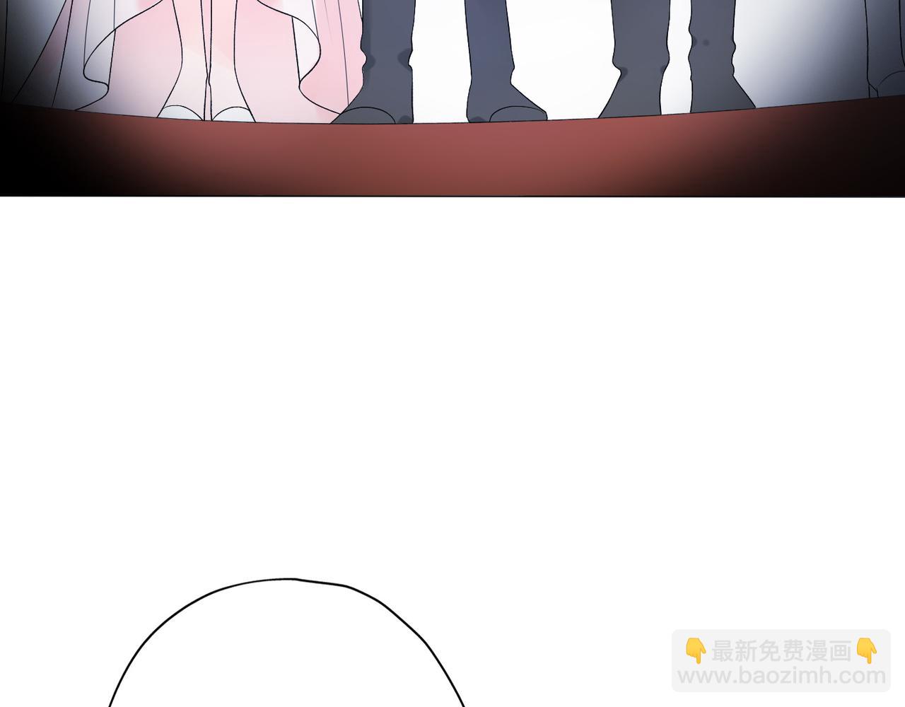 《前任战争3-好女孩》第31话 再见了 我的爱人 第12页