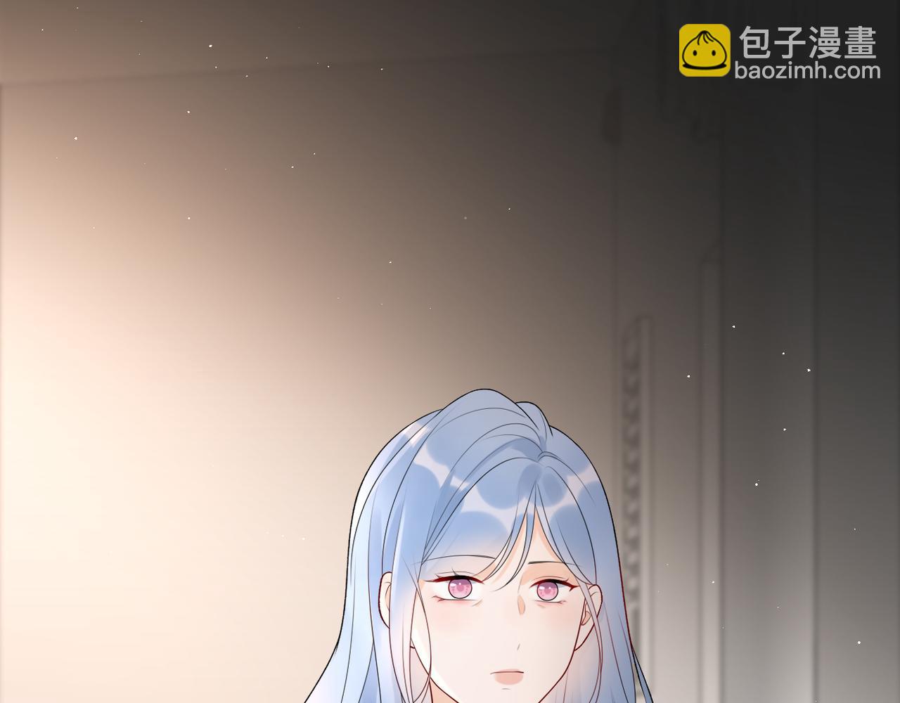 《前任战争3-好女孩》第36话 想守护的温暖 第22页