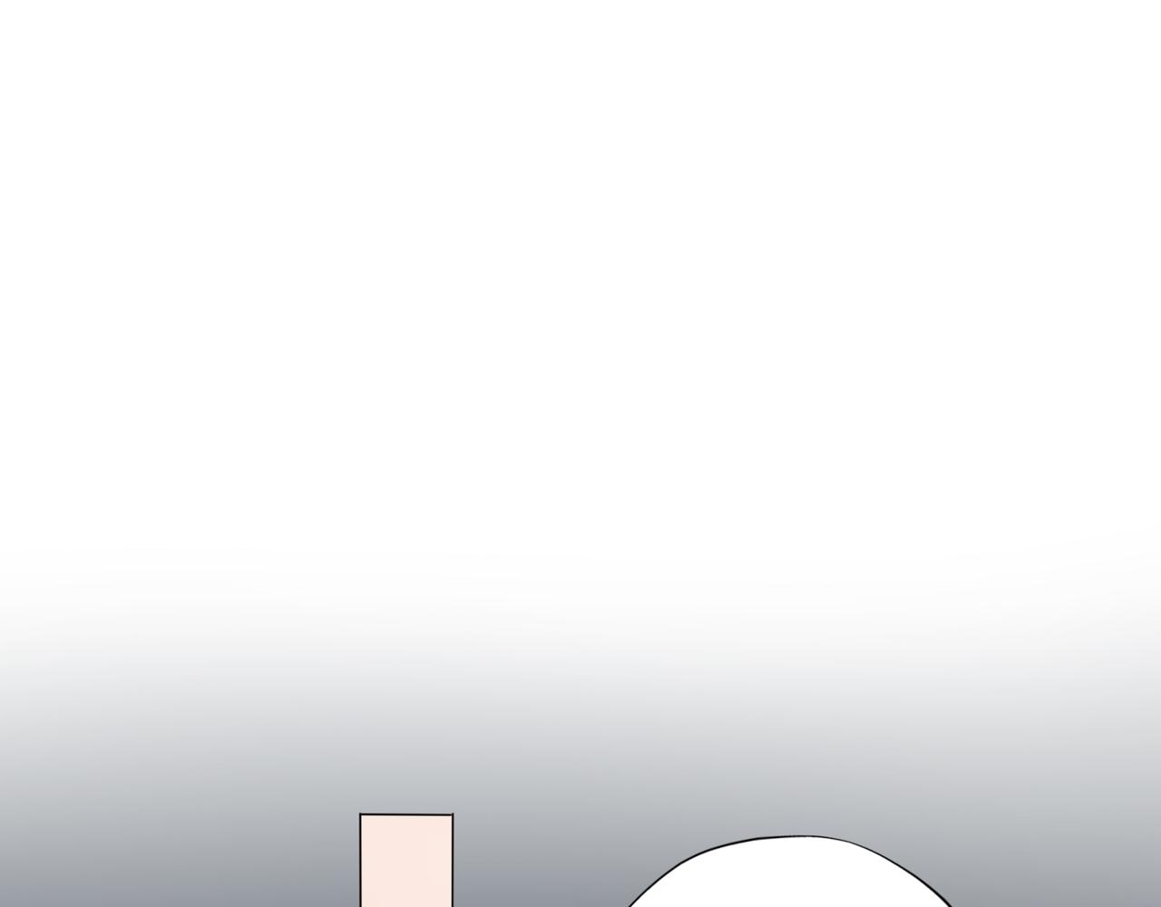 《前任战争3-好女孩》第36话 想守护的温暖 第4页
