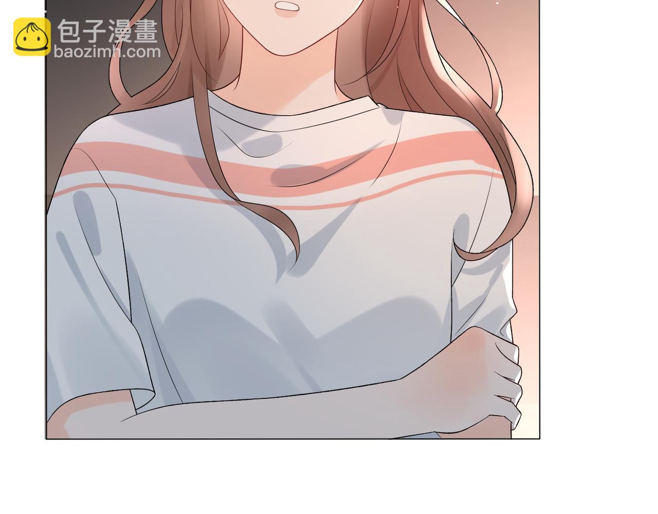 《前任战争3-好女孩》第35话我懂你 第42页