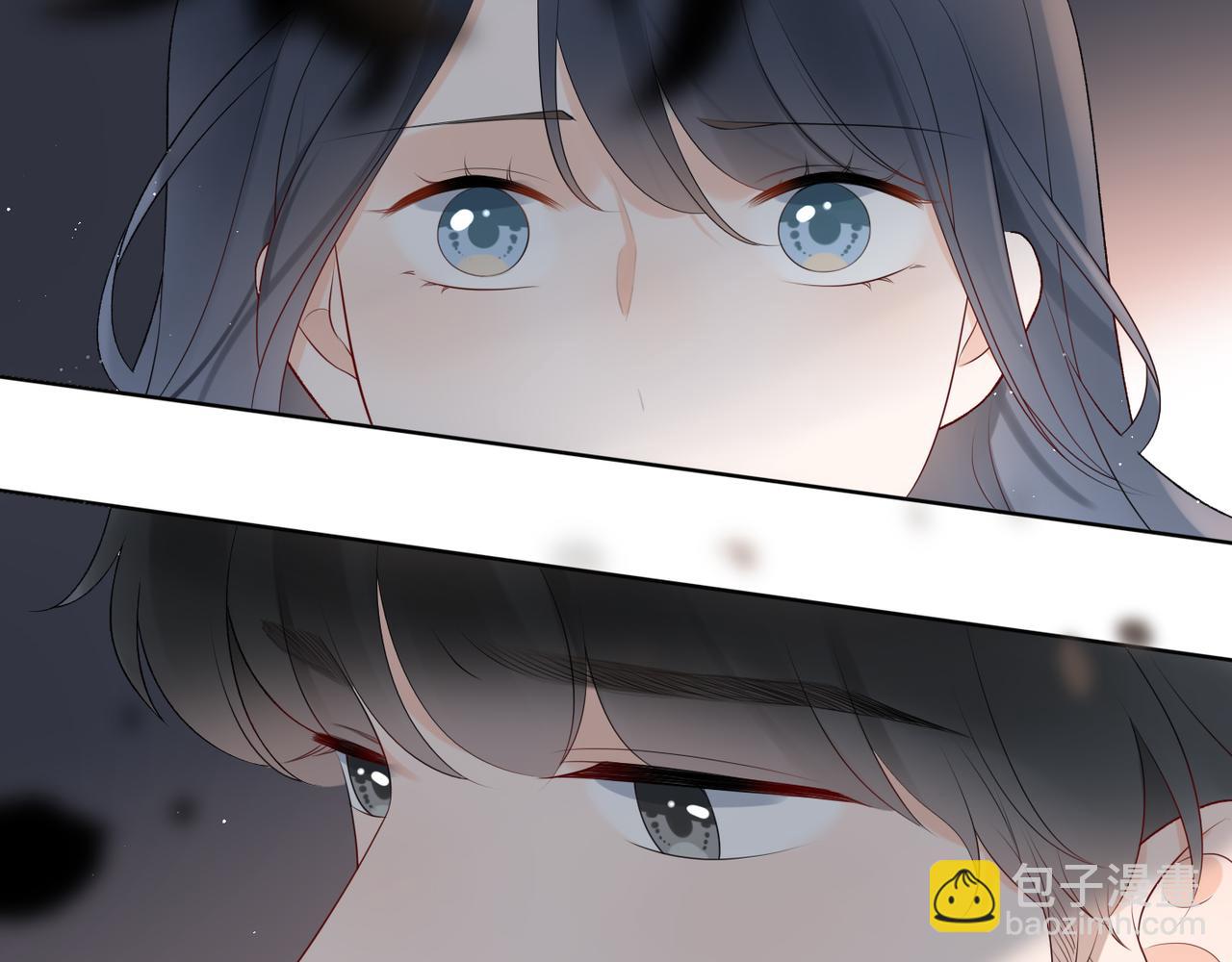 《前任战争3-好女孩》第33话 煺缩 第19页
