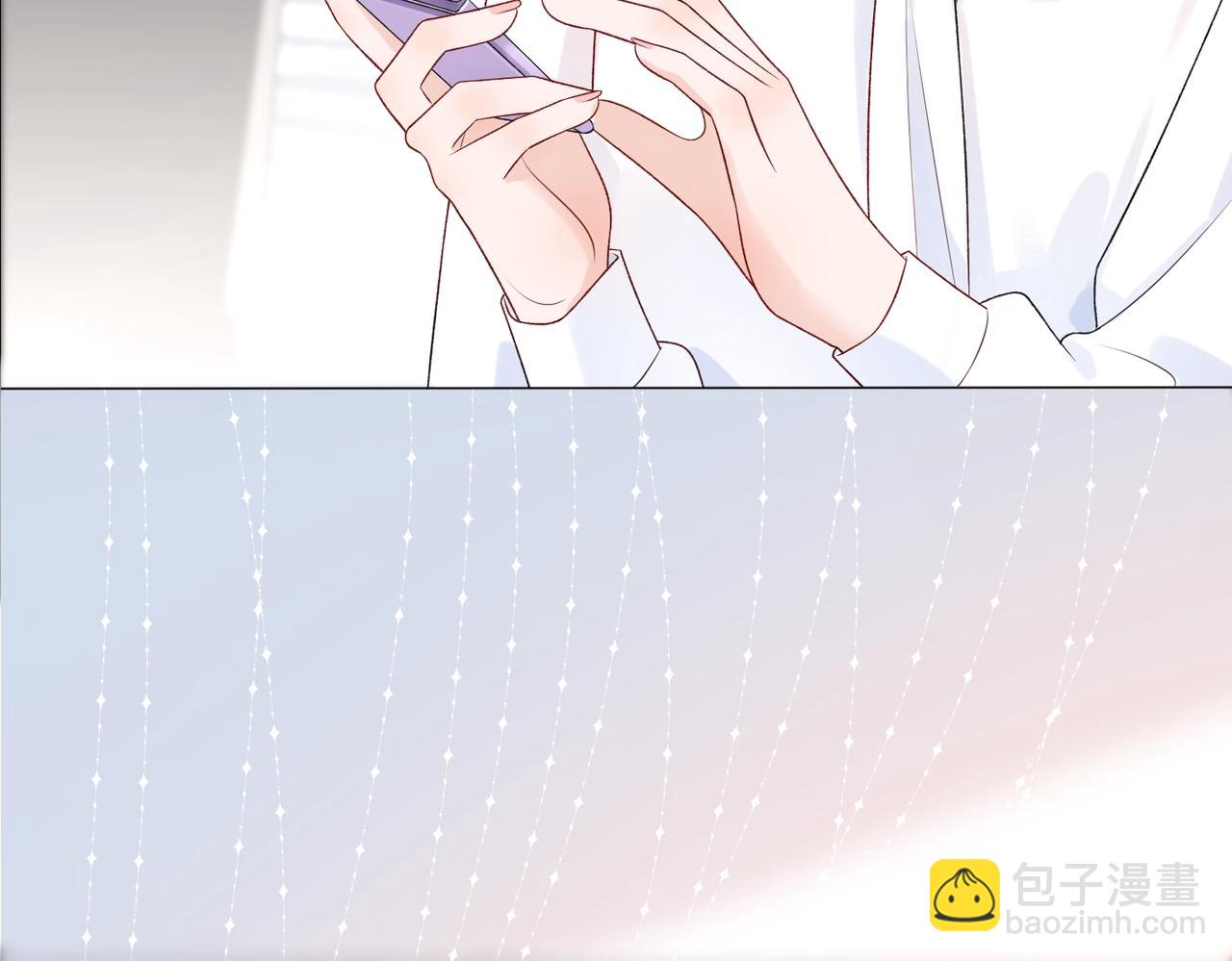 《前任战争3-好女孩》最佳工作CP偷偷发糖！ 第20页