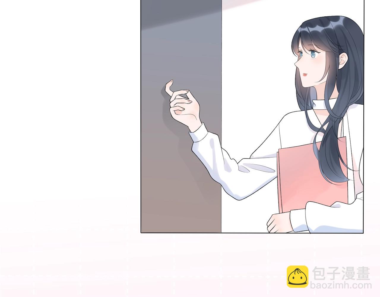 《前任战争3-好女孩》最佳工作CP偷偷发糖！ 第8页