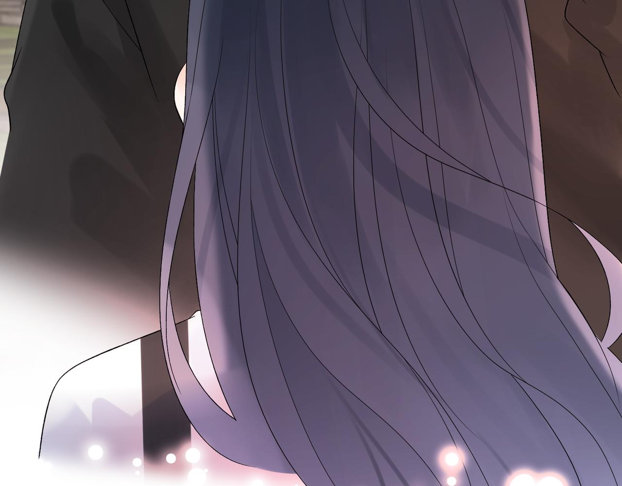 《前任战争3-好女孩》第39话 新的开始 第24页
