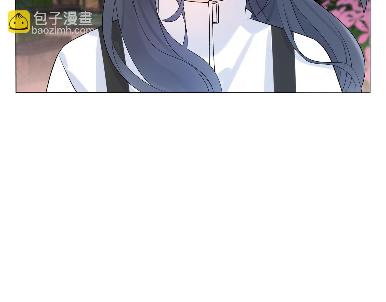 《前任战争3-好女孩》第39话 新的开始 第27页
