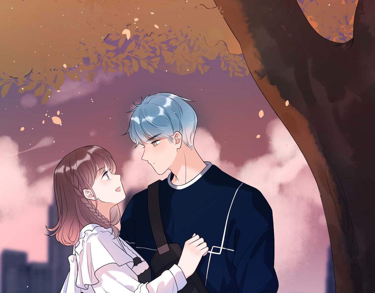 《前任战争3-好女孩》第37话 全新的尝试 第26页