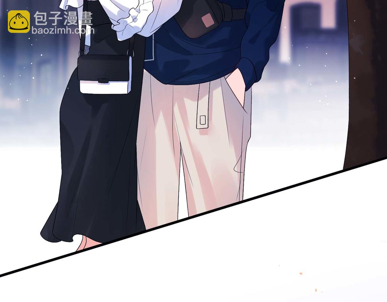 《前任战争3-好女孩》第37话 全新的尝试 第27页