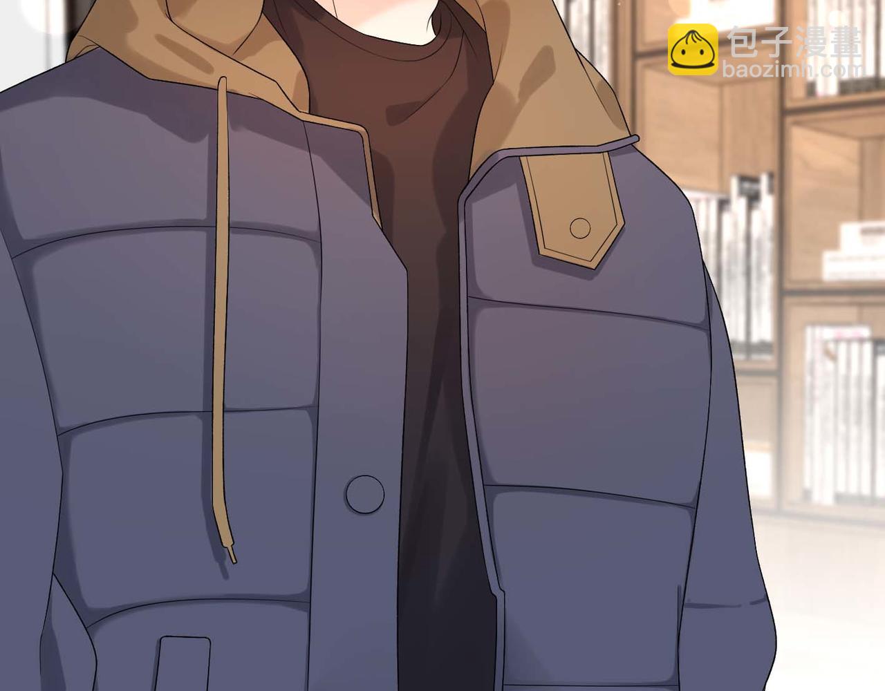 《前任战争3-好女孩》第37话 全新的尝试 第37页
